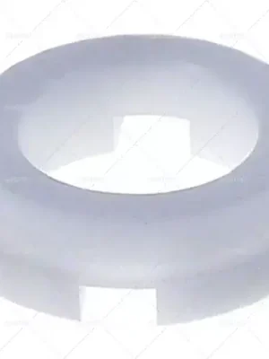 Výhodná Nabídka spojka ø 42mm ID ø 25mm H 12mm