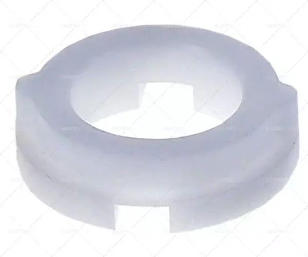 Výhodná Nabídka spojka ø 42mm ID ø 25mm H 12mm