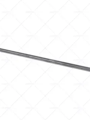 Tovární Cena Rod na zámku o 10 mm L 415mm