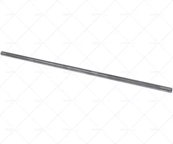 Tovární Cena Rod na zámku o 10 mm L 415mm
