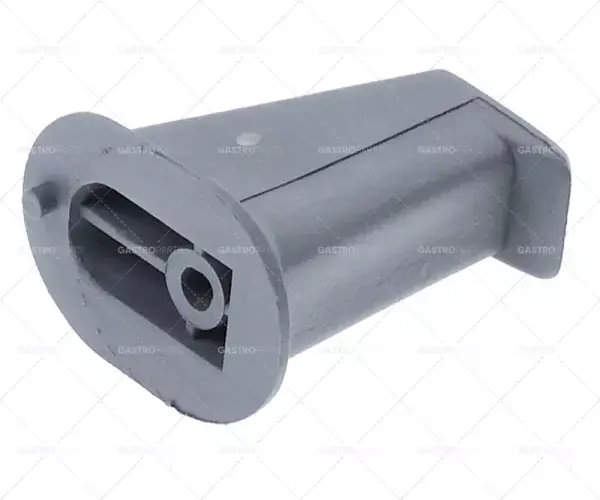 držák police d 34 mm š 23 mm v 31 mm Aktuální