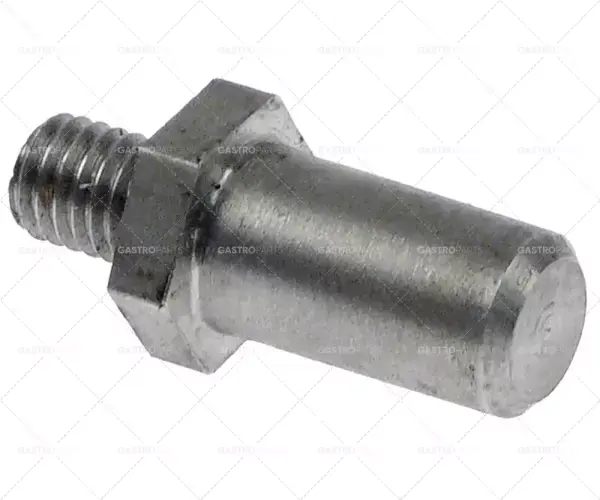 dorazový šroub o 11,5 mm d 25 mm m8 ws 15 Horká Nabídka