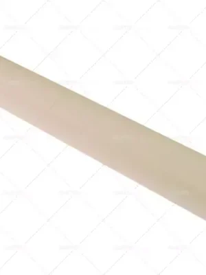 Nejlepší Cena válec na těsto 420 mm dlouhý 48 mm spodní přední strana