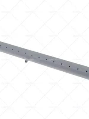 Ostřikovací rameno L 490mm tryska 18 pro výrobníku ledu Sezónní Sleva