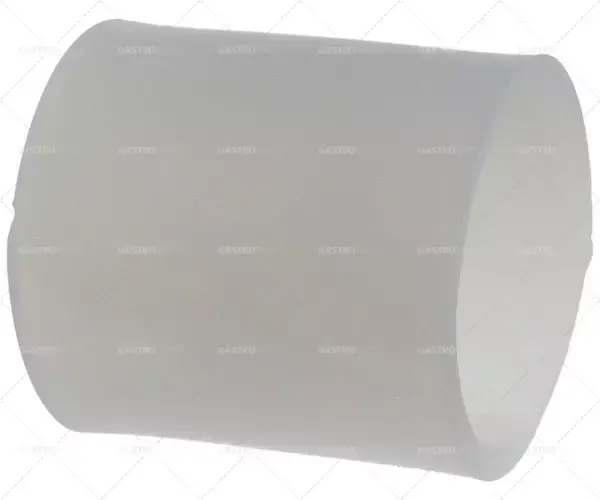 Hadice ID 70 mm o Venkovní o 80 L 80 mm pro konvektomaty Poslední Šance