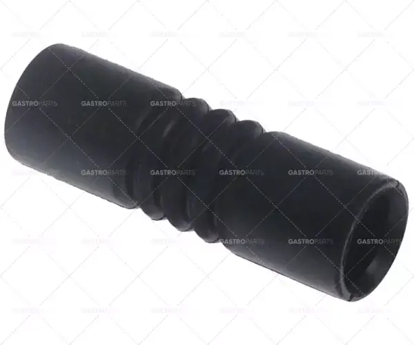 Sezónní Sleva Obal na vypouštěcí misku o D1 D2 15 mm o 20 mm L 62mm