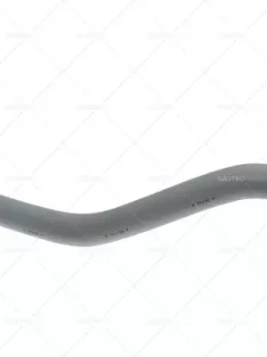 Čelní hadice ID 23 mm o o AD 28 mm L 480 mm pro uplynutím Objednat Nyní