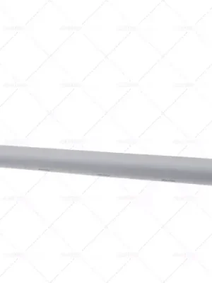 tvarovaná hadice id ø 23mm ed ø 28mm d 480mm Cenově Výhodný