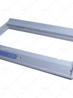 vnitřní rám dveří šířka 502 mm výška 770 mm Speciální Cena