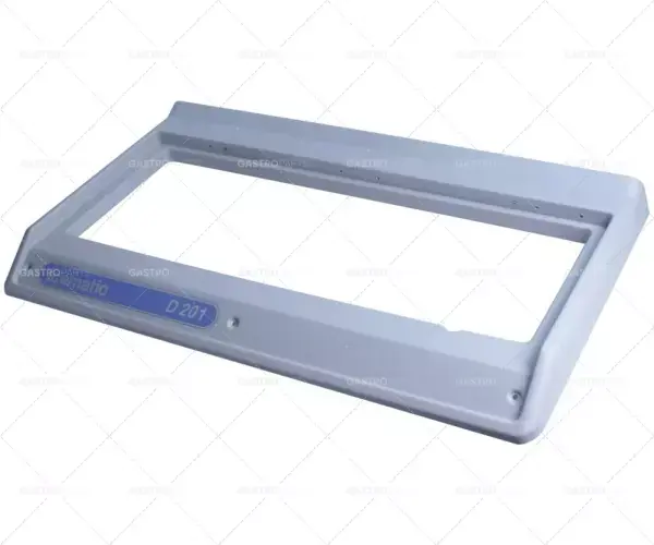 vnitřní rám dveří šířka 502 mm výška 770 mm Speciální Cena