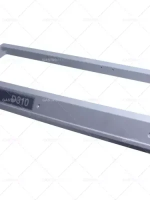Speciální Cena vnitřní rám dveří š 1082 mm v 442 mm