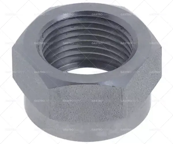 Přímo Od Výrobce matice 3/8" v.s. 13mm ws22 nerezová ocel