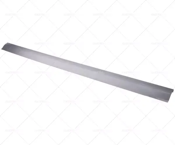 Cenový Hit rámeček pro osvětlení d 1375 mm š 85 mm v 18 mm vhodný pro ELECTROLUX