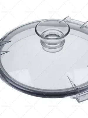Akce víko ø 232mm ID ø 225mm