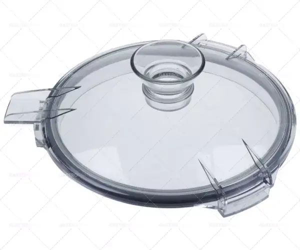 Akce víko ø 232mm ID ø 225mm