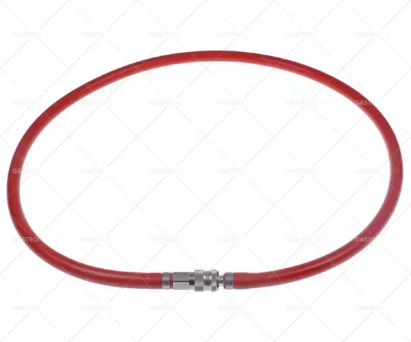 kompletní hadice pro vypouštění silikonu l 1500 mm Cenový Hit