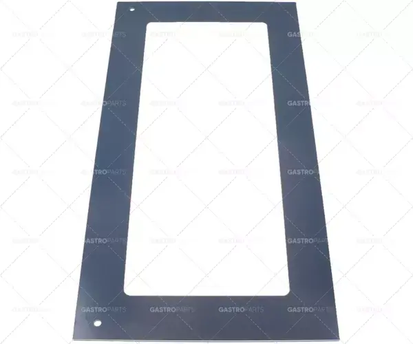 Nakupujte Hned délka skla 745 mm šířka 355 mm gr. 4 mm