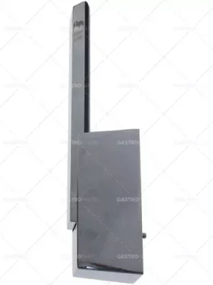 Vrácení Zdarma celková délka úlovku 190 mm š 35 mm v 40 mm