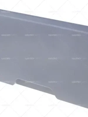 Akční Cena šířka dveří 370 mm v.g. 180 mm gr. 29 mm kostřava strojní