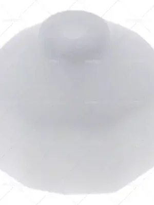 Hubice na ledu o 24 mm H 19mm Cenově Výhodný