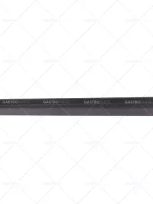 Odkapávací misky na konvektomaty L 500 mm plastového B 34mm otvor 5mm stáčen Ihned K Objednání
