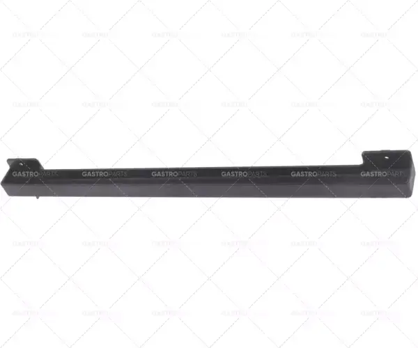 Odkapávací misky na konvektomaty L 500 mm plastového B 34mm otvor 5mm stáčen Ihned K Objednání