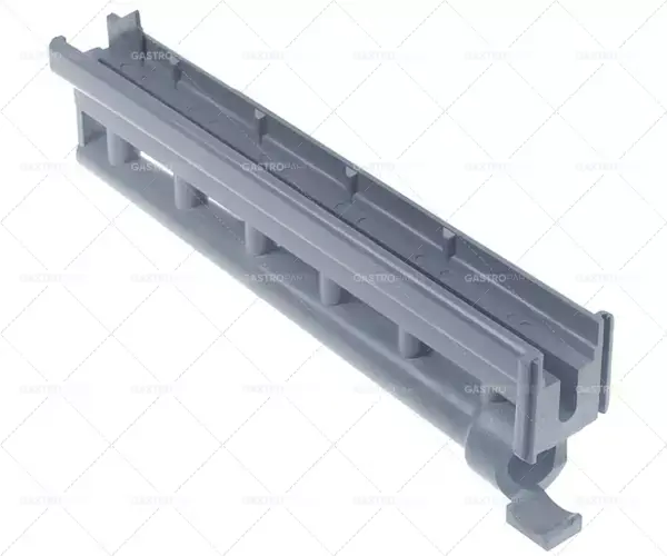 délka ramene postřiku 200 mm 6dysz Sezónní Sleva