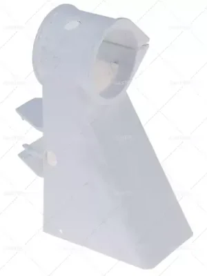 Ihned K Objednání vypouštěcí žlab stroje na kostky
