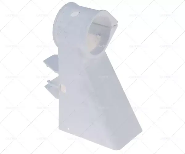 Ihned K Objednání vypouštěcí žlab stroje na kostky