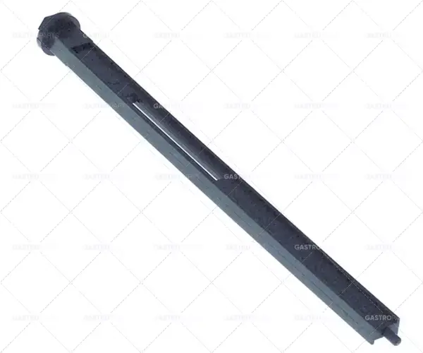 tyč pro plovákový spínač ø 15mm L 180mm otvor 3,5x51mm plast Nakupujte Hned