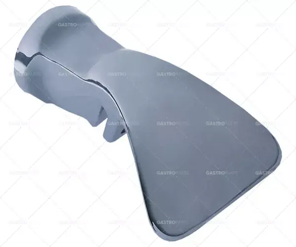 přívodní trubka 3/8 trubka o 9 mm d 82 mm Časově Omezené