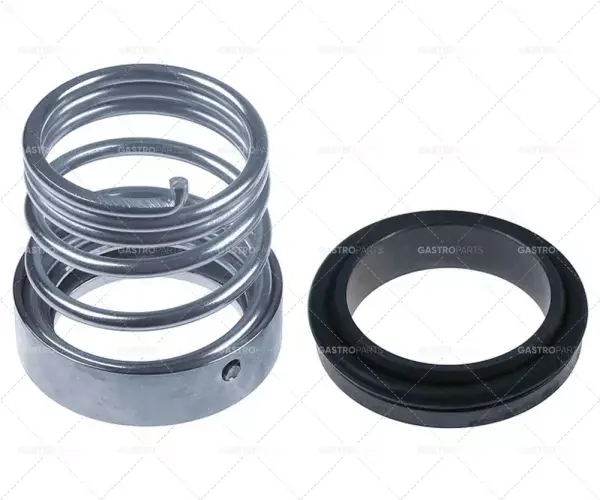 Pouze Dnes Těsnění hřídele pro šnek ED ø 65,5mm ID ø 48mm H 83mm
