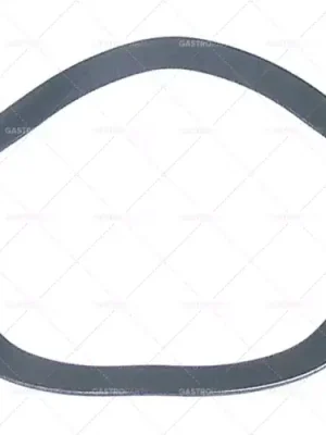 Novinka pružná podložka ID ø 32mm ED ø 39mm Množství 1 ks