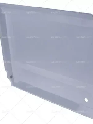 klapka pro výrobník ledu š 493 mm d 423 mm pro výparník Speciální Cena