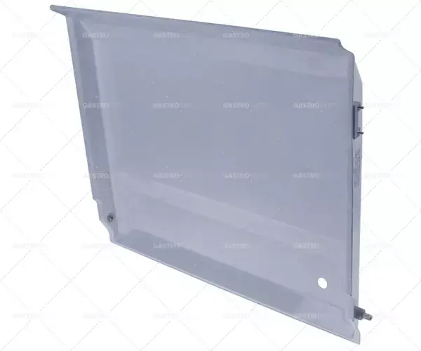 klapka pro výrobník ledu š 493 mm d 423 mm pro výparník Speciální Cena