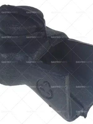 Akční Nabídka izolace d 150 mm š 100 mm v 140 mm id ø 55 mm