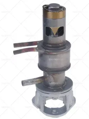 Originální Výparník pro Flake H 247mm o 73mm