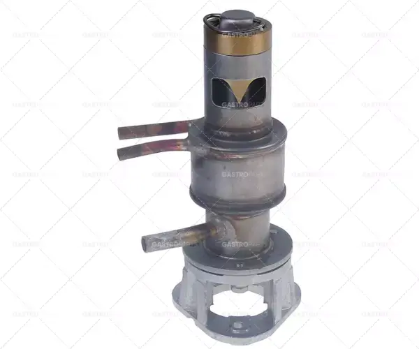 Originální Výparník pro Flake H 247mm o 73mm