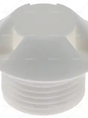 Vypouštěcí filtr závit 7/8 "o 32 mm H 10 mm Autentický