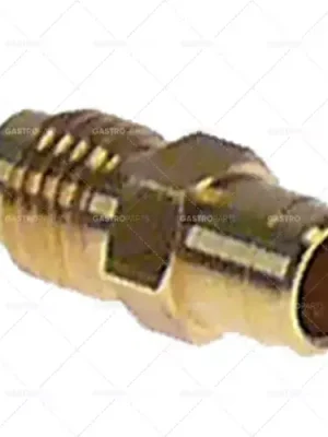 ventilové pouzdro 7/16" dlouhé 26 mm průměr 9,5 mm ws11 mosazné Odeslání Ihned