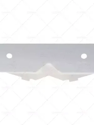 rámeček D 490 mm Š 65 mm H 170 mm Koupit Online