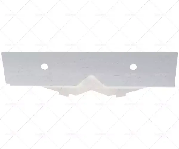 rámeček D 490 mm Š 65 mm H 170 mm Koupit Online