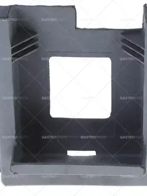 Přímo Od Výrobce rám pro vyhazovač D 172 mm Š 89 mm V 195 mm guma