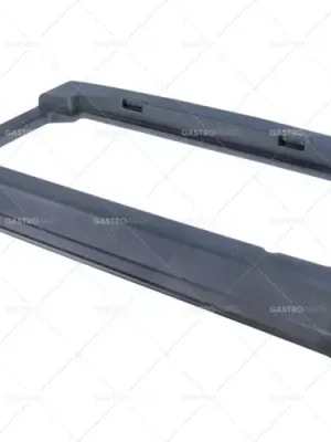 délka rámu 770 mm šířka 80 mm výška 505 mm Bezpečná Platba