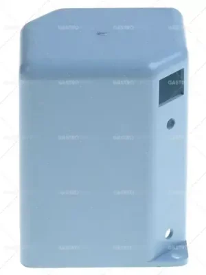 Nová Kolekce kryt termostatu délka 73 mm šířka 60 mm výška 100 mm