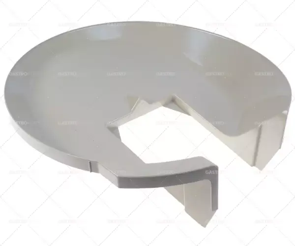 jímka pro postřikovací systém v 140 mm ø 495 mm Značkový