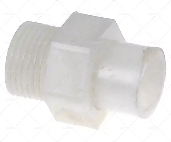 pouzdro L 41mm ID ø 16mm ED ø 20mm levý závit Objednat Nyní