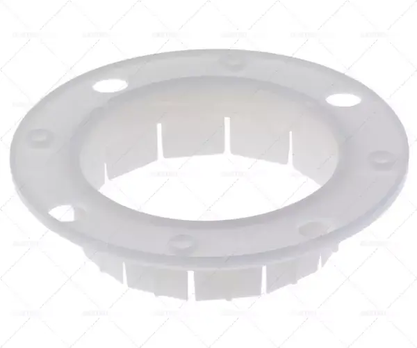 kryt H 30mm ID ø 83mm ED ø 128mm pro výparník Odeslání Ihned