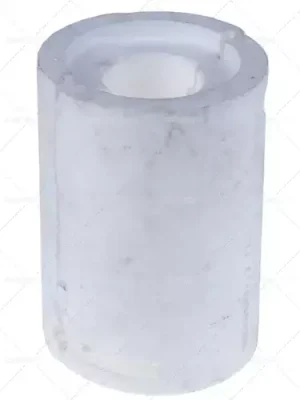izolace pro mrazicí válec h 160 mm ø 117 mm Nejlepší Cena