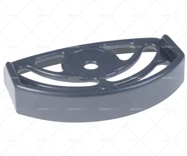 Aktuální odkapávací mřížka pro dávkovač nápojů délka 253 mm šířka 167 mm výška 45 mm